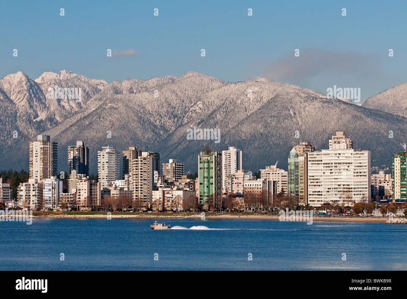 Kelowna