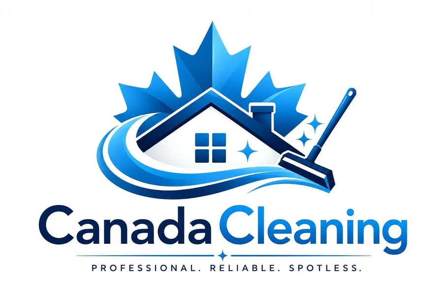 Canada Cleaning — Professional. Reliable. Spotless.
